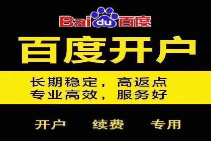 百度优化推广的最新趋势：如何抓住未来的机遇