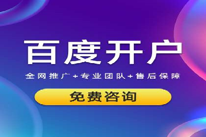 百度SEM代运营案例揭秘，如何实现ROI最大化