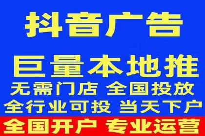 百度口碑营销案例：实战解析如何赢得客户好评